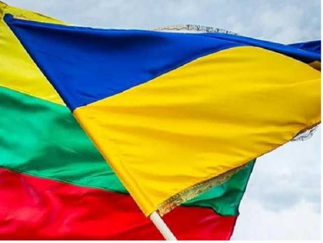 Только одно условие: что может переломить кризис в отношениях Венгрии и Украины