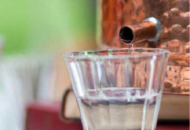 В Украине возрождается массовое самогоноварение - эксперт