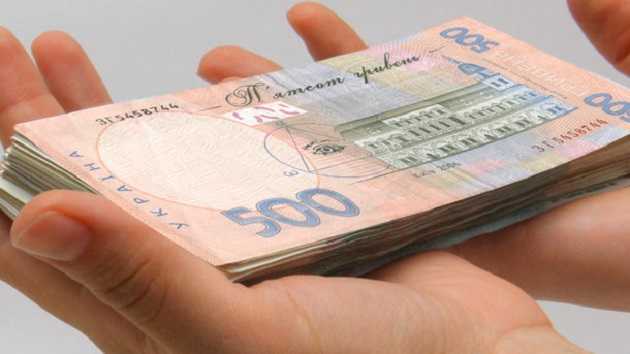 В Украине появятся новые соцвыплаты