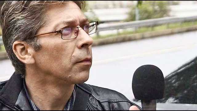 Саша Сотник: В Кремле от такого вселенского позорища мат-перемат