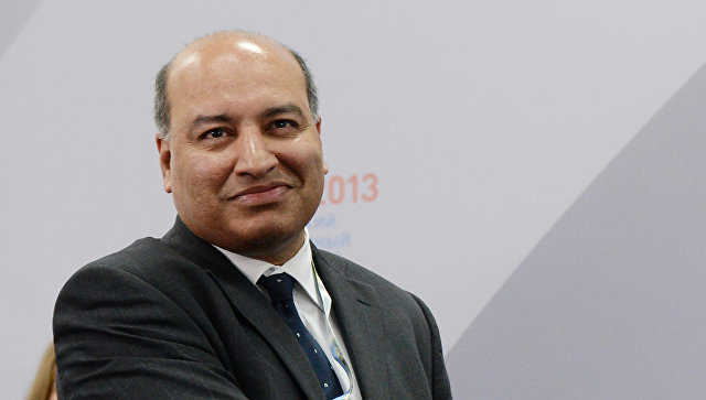 Против главы ЕБРР начато расследование из-за сбора личных данных