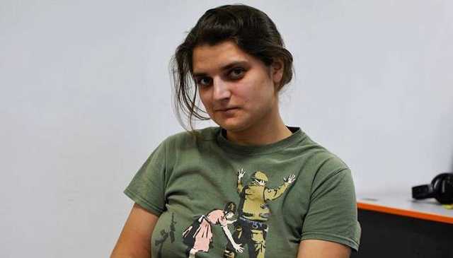 ’’Б*ндеровка из Мухосранска’’: бойца АТО унизили в транспорте из-за языка