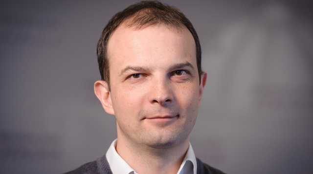 Соболєв: Називати мене агентом Кремля – повна нісенітниця