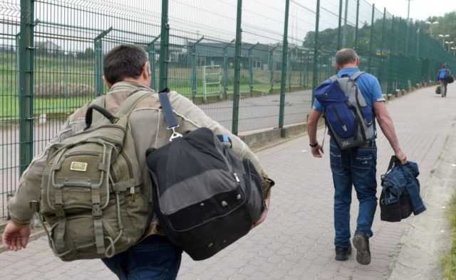 Работа за границей: в Кабмине заговорили о создании министерства для заробитчан