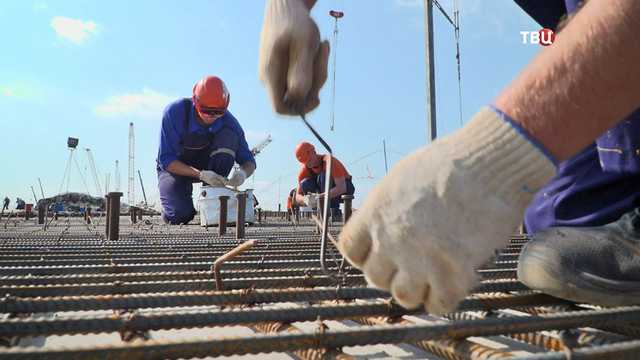 Разрушение Крымского моста: всплыли тайные данные