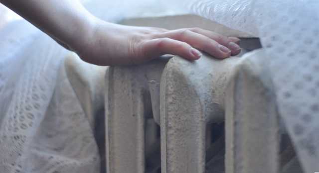 Повышение цены на газ: сколько стоит отказ от централизованного отопления