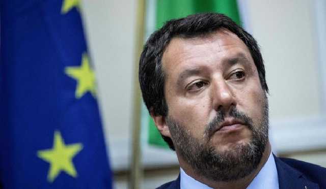 Новый виток миграционного кризиса в ЕС: Италия пригрозила заблокировать аэропорты