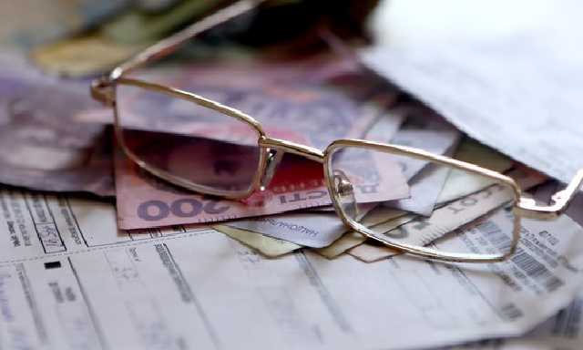 Субсидии по новому: важные нововведения