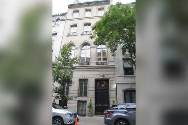 В США заморозили активы российского олигарха Дерипаски