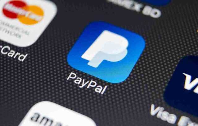 Дело не в тебе: В Минэкономразвития объяснили, почему PayPal не заходит в Украину