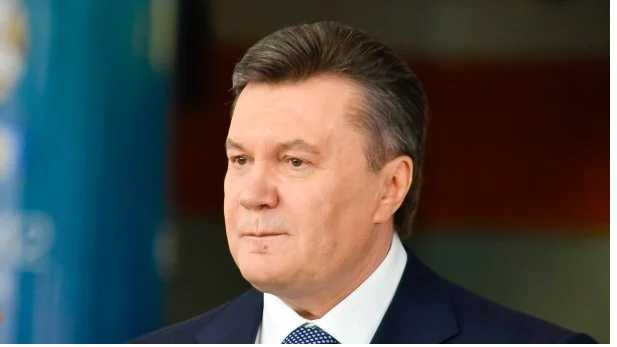 Адвокат Януковича заявил, что его подзащитному не вручили подозрение