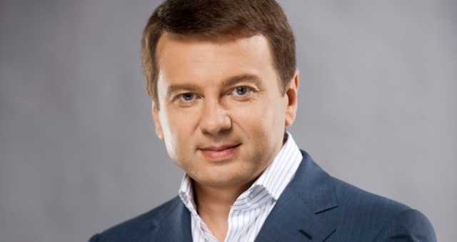 Арест экс-мужа Подкопаевой: в СБУ сказали, что произошло