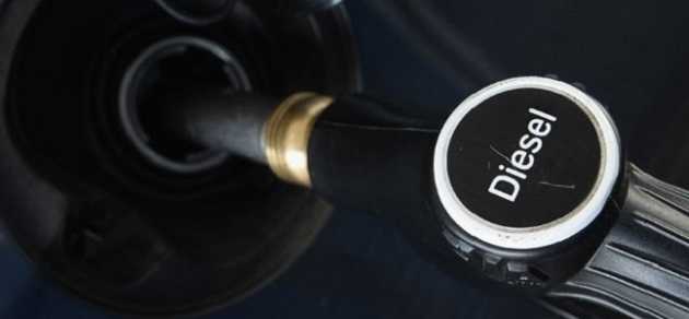 Связанная с «Трейд Коммодити» фирма поставит «Укрзализныце» ДТ на миллиард