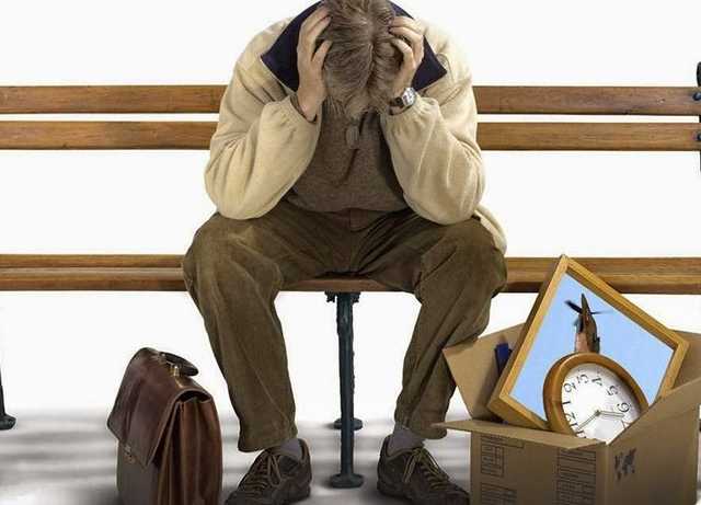 Трудовое рабство: как защититься от несправедливости работодателя