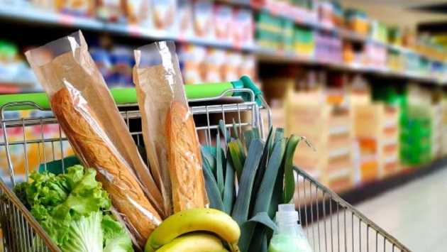 Какие продукты подорожают осенью и почему