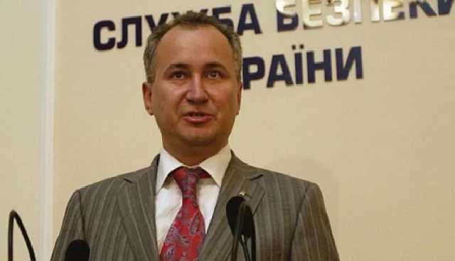 "Бессарабская народная" – в СБУ рассказали о деталях операции против сепаратистов на Одещине