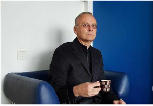 "Anti-raider" Vadym Kovalchuk lied 17 times in one interview