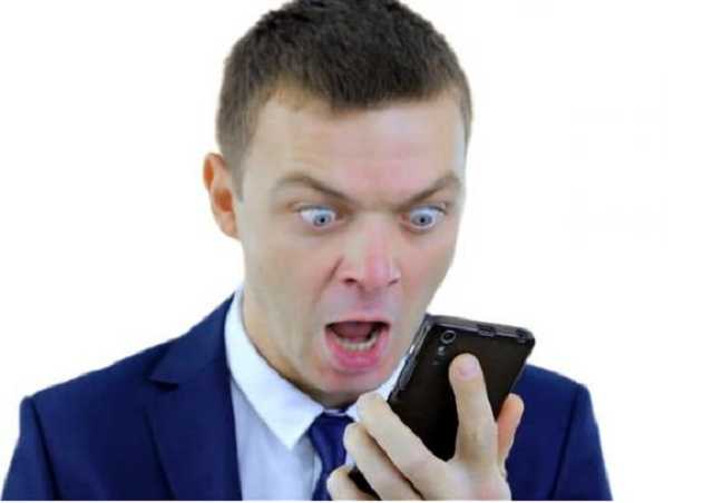 Дурят нашего брата: Lifecell и «Киевстар» тайком подключали украинцев к платным услугам