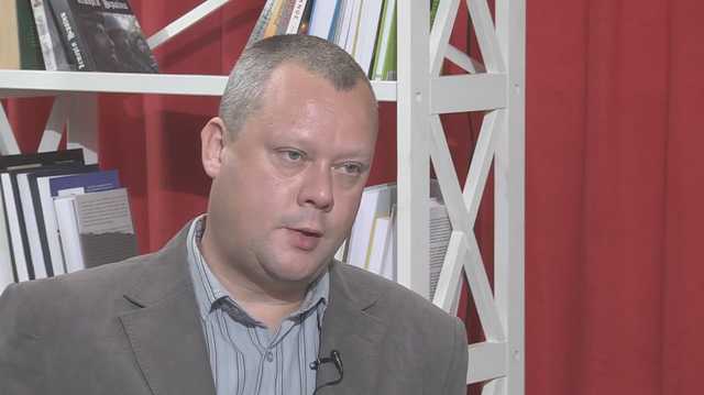 Не поверите: что поют пьяные дончане и луганчане в Киеве?