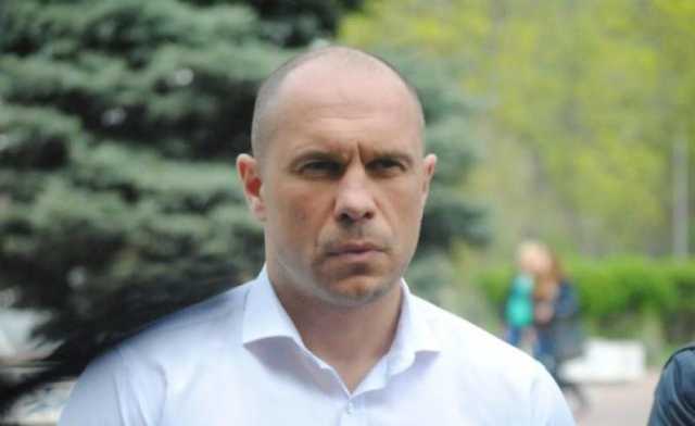 Кива рассказал, для чего на самом деле взорвали склады в Ичне