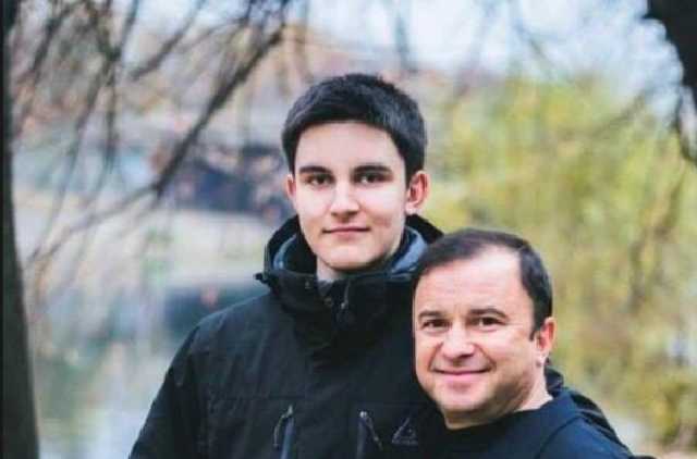 ’’Нужны миллионы’’: народный артист Украины рассказал о горе в семье