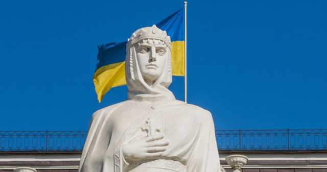 Томос не рассмотрят: появились новые данные из Константинополя