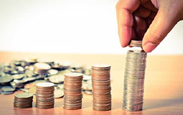 В Госстате озвучили уровень инфляции: цены в Украине стремительно растут