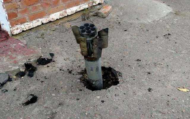 Взрывы складов в Ичне: руководство ВСУ — некомпетентно