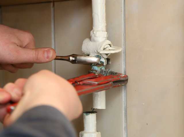 «Мільйони для окупанта»: Як на Полтавщині росіяни заробляють гроші на простих українцях