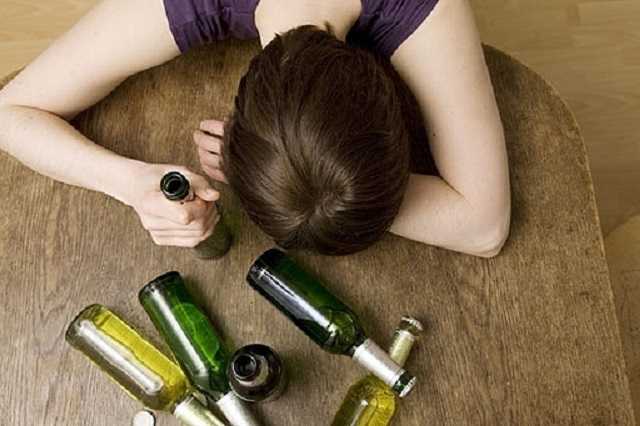 В Одесской области будут судить мать, которая пьяной забирала сына из школы