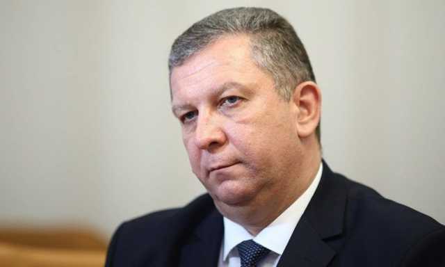 Рева рассказал, когда украинцам ждать перерасчета пенсий