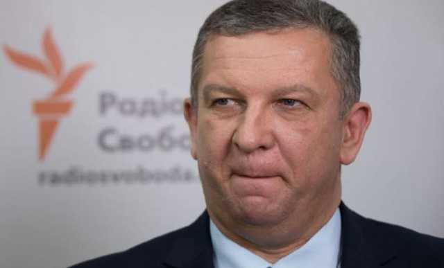 Блогер назвал Реву «мыслителем-интеллектуалом»