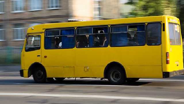 Тянул ребенка 5 метров по асфальту: в Житомире пьяный водитель устроил ЧП