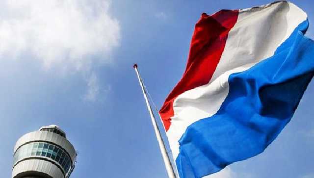 Нидерланды готовят санкции против России за кибершпионаж