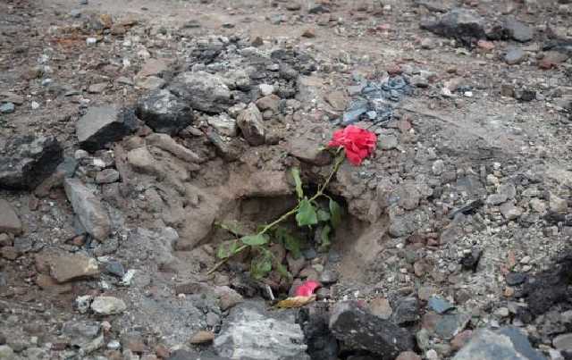 Кто в Украине главный «диверсант»