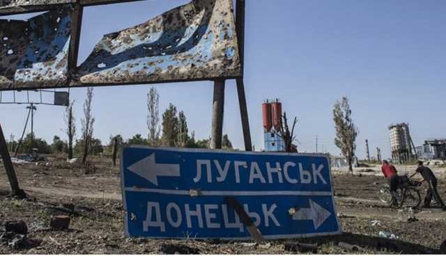 Цирк на Донбассе: кого Москва готовит к встрече с Кобзоном и Захарченко