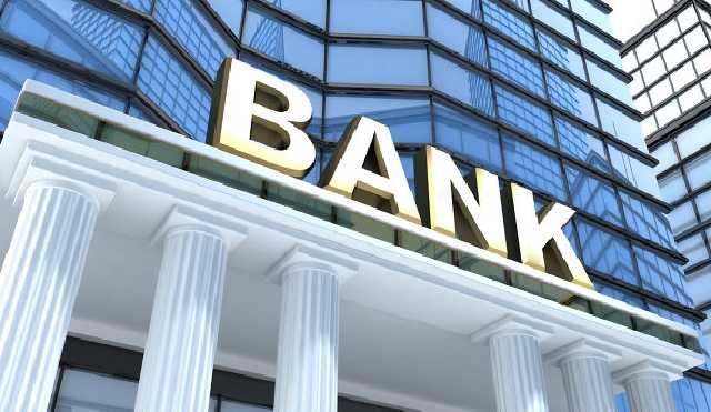 В Украине могут закрыть еще 18 банков: кто пострадает и как вернут деньги