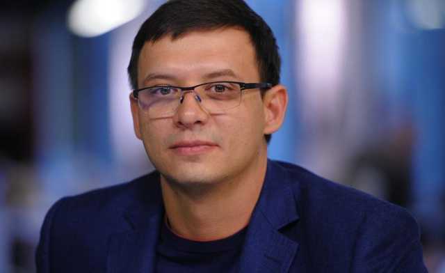 Мураев стоит за нападениями на активистов «С14» – СМИ