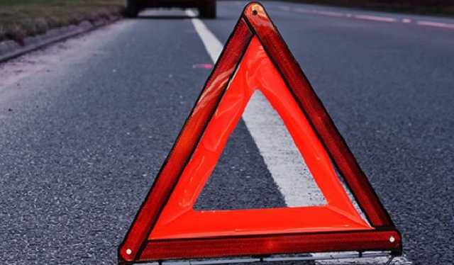 Революционные изменения: в ’’войне’’ на дорогах Украины наметился перелом