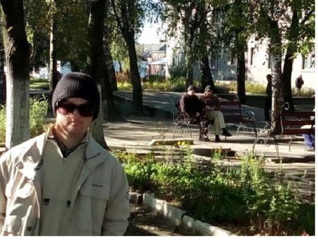 Буйные на воле: на Житомирщине пациенты психинтерната держат в страхе целое село