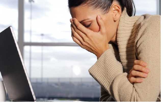 Бизнесмен: Понижение уровня задач засасывает, как алкоголизм или нищета. Выбираться тяжело, но возможно