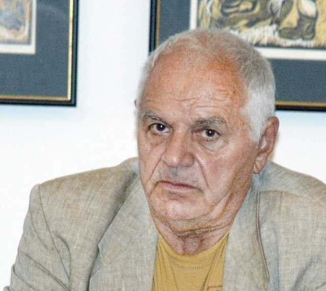 В Киеве переименовали еще одну улицу