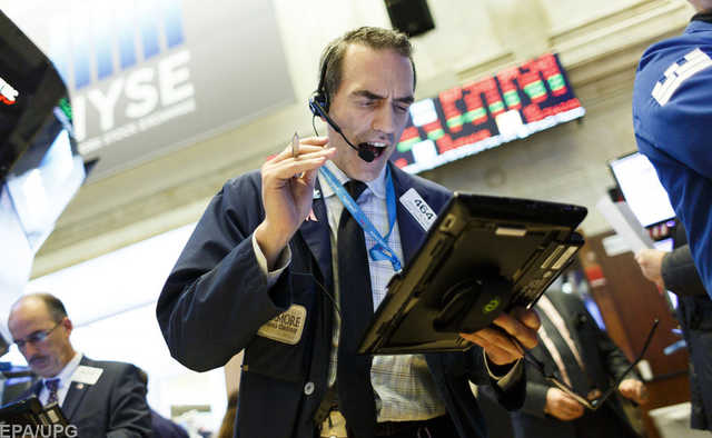 Глобальный кризис уже не за горами: Украина рискует пострадать очень сильно