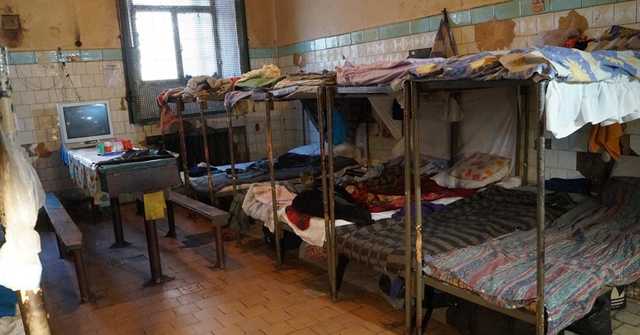 В Кабмине сообщили о пытках в украинских СИЗО