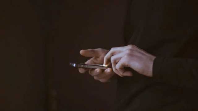 Страх быть разоблаченным: исповедь луганского блогера