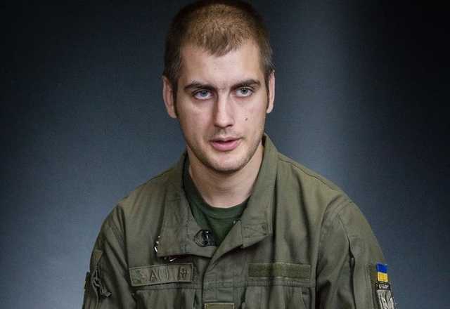 ’’Важны Курск и Кубань!’’ Украинский ’’киборг’’ раскрыл цель бойцов ВСУ