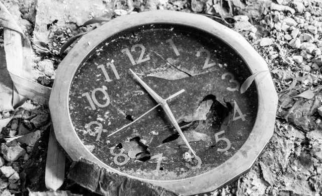 В зоне ООС в результате обстрела погибли мать и дочь