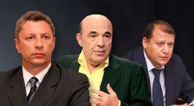 Почему в пророссийских политических сил возросла поддержка: мнение эксперта