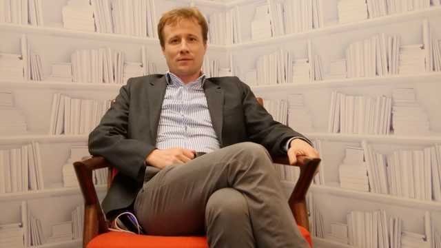 Топ-6 стран, куда можно устроиться на работу без знания языка