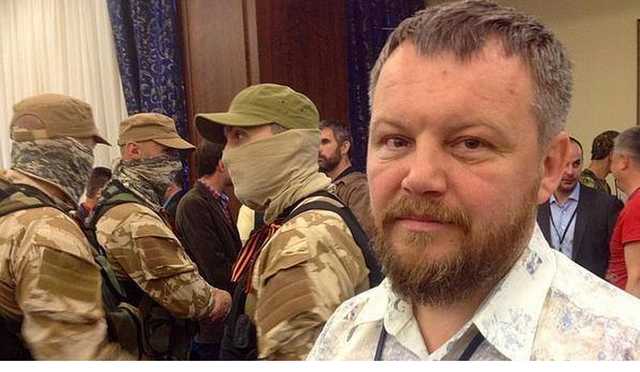 «Донбасс докатился до края!»: бывший лидер боевиков, сделал горькое признание